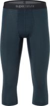 M TUNDRA175 Tight 3/4