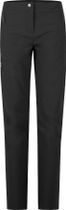 Octa Hybrid Pants Woman
