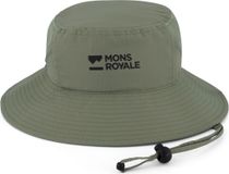 Mons Royale Velocity Bucket Hat