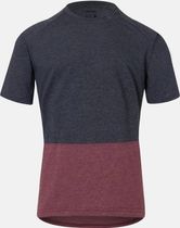 M ARC Jersey