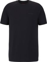 Herren Training Tight Fit-shirt