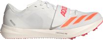 adidas Adizero Tj/Pv Shoes