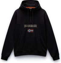 Burgee HZH 2.0
