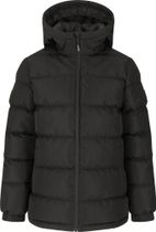 Whistler Abella Jr. Padded Jacket Kinder Freizeitjacke