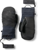 Rab Operator GTX Mitts Unisex Skitouren- & Freeskihandschuhe