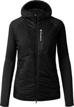 Hillclimb Hybrid Jacket Primaloft W
