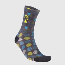 Karpos Spasso Print Socks