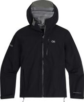Outdoor Research Women's Aspire 3L Jacket Damen Hardshelljacke