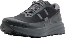 Haglöfs L.I.M Horizon GTX Low Men Herren Wanderschuhe