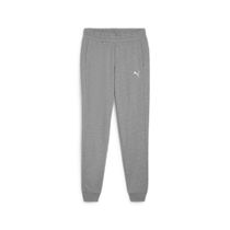Teamgoal Casuals Pants Wmn