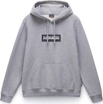 B-box Logo H