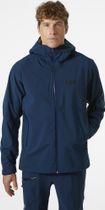 Verglas 3L Shell Jacket