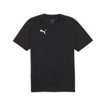 Teamfinal Training Jersey