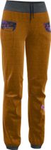 Pant Aria