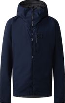 Haglöfs Alert GTX Jacket Men Herren Freizeitjacke