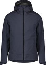 Jacket M's Cristallo 2.5L + INS H