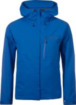 Nummi M Dx Jacket
