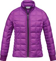 Jacket W's Corvara Light