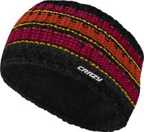 Headband Input