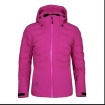 Nordic Lite W Ski Jacket
