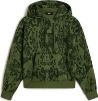 MTE Kennett Printed PO