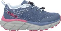 CMP Kids Rahmsy Multisport Shoes
