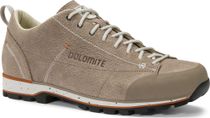Shoe 54 Low Evo Lt