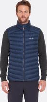 Cirrus Vest