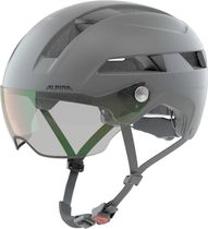 Soho Visor V