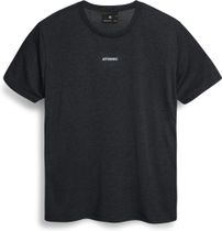 Atomic M Backland T-shirt Herren T-Shirt für sämtliche Outdoor Aktivitäten