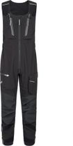 Gargano Pants