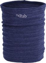 Filament Neck Tube