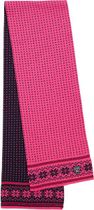 Dale of Norway Garmisch Scarf