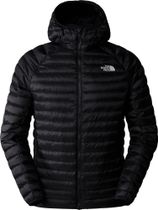 Mens Bettaforca Light Down Hoodie