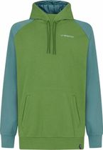 Rockfire Hoody Men