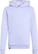 adidas Terrex Adidas Minecraft Terrex Hoodie