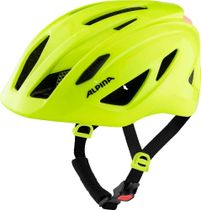 Alpina Pico Flash Bike helmet
