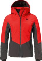 Jacket Style Safuna Women