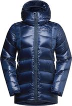 Supercouloir Down Jacket Women