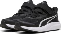 Puma Skyrocket 2 AC PS Kinder Laufschuhe