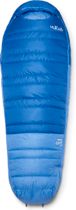 Rab Ascent -18C / 0F Wmns Daunenschlafsack