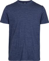 Holebrook Ulrik Tee Unisex T-Shirt für sämtliche Outdoor Aktivitäten