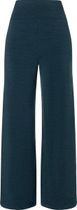 W Comfy Culotte