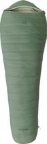 Ides -5° Mummy Sleeping Bag (tension)