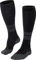 TK Compression Energy Damen Trekking Kniestrümpfe
