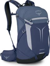 Osprey Sportlite 25 Daypack
