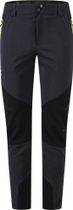 Mountain Rock Pants