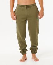 RipCurl Icons OF Surf Trackpant Men's training and running pants