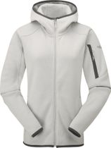 Ryvoan Hoody Wmns