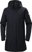 W Aden Insulated Coat